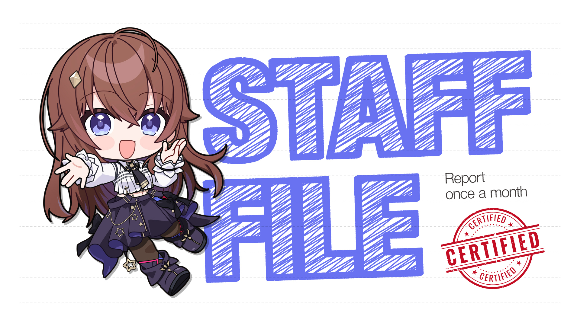 【2026年10月】デジタル会報を更新いたしました！
