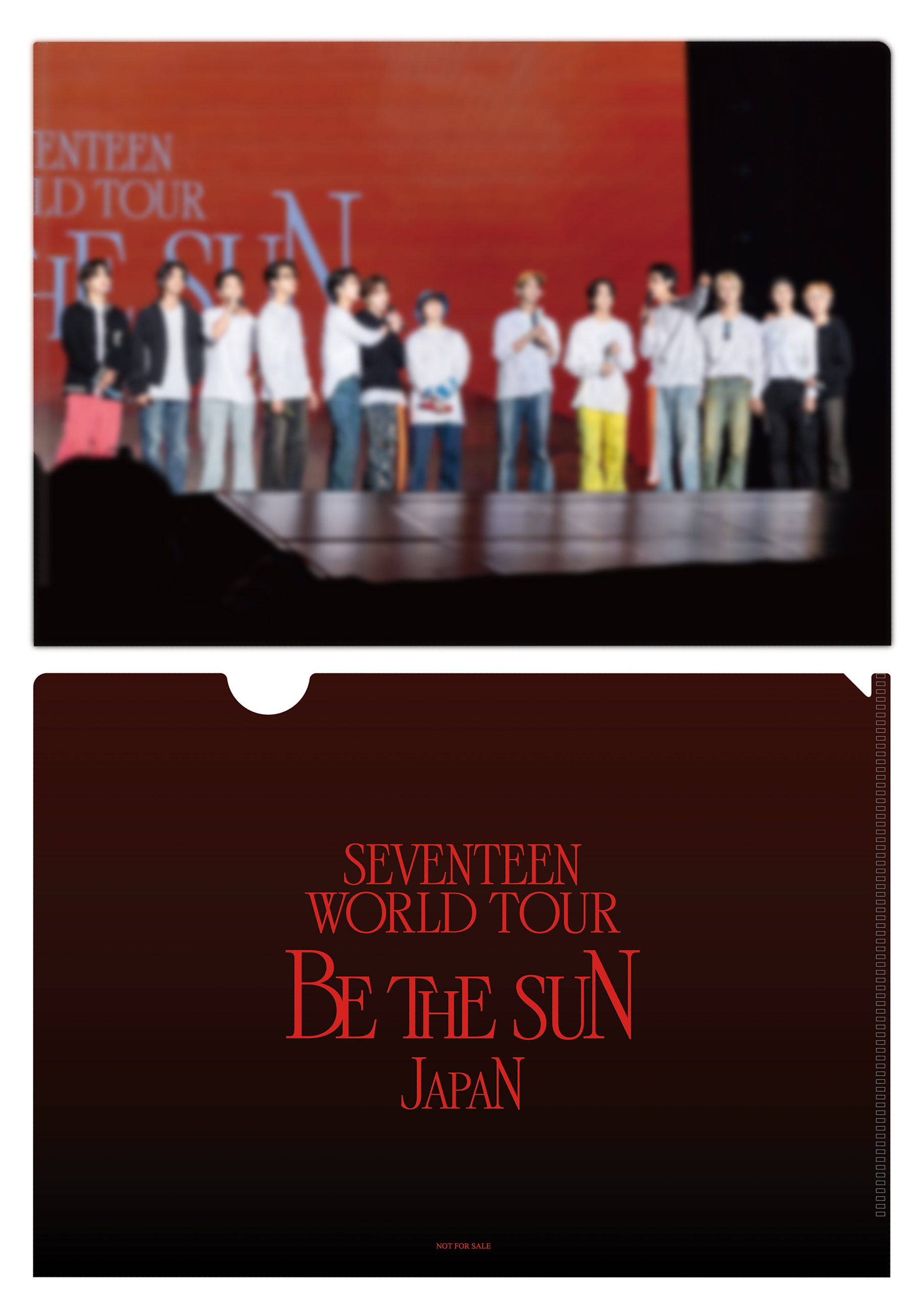専用出品 seventeen be the sun japan チェキ 全26種 セット - CD