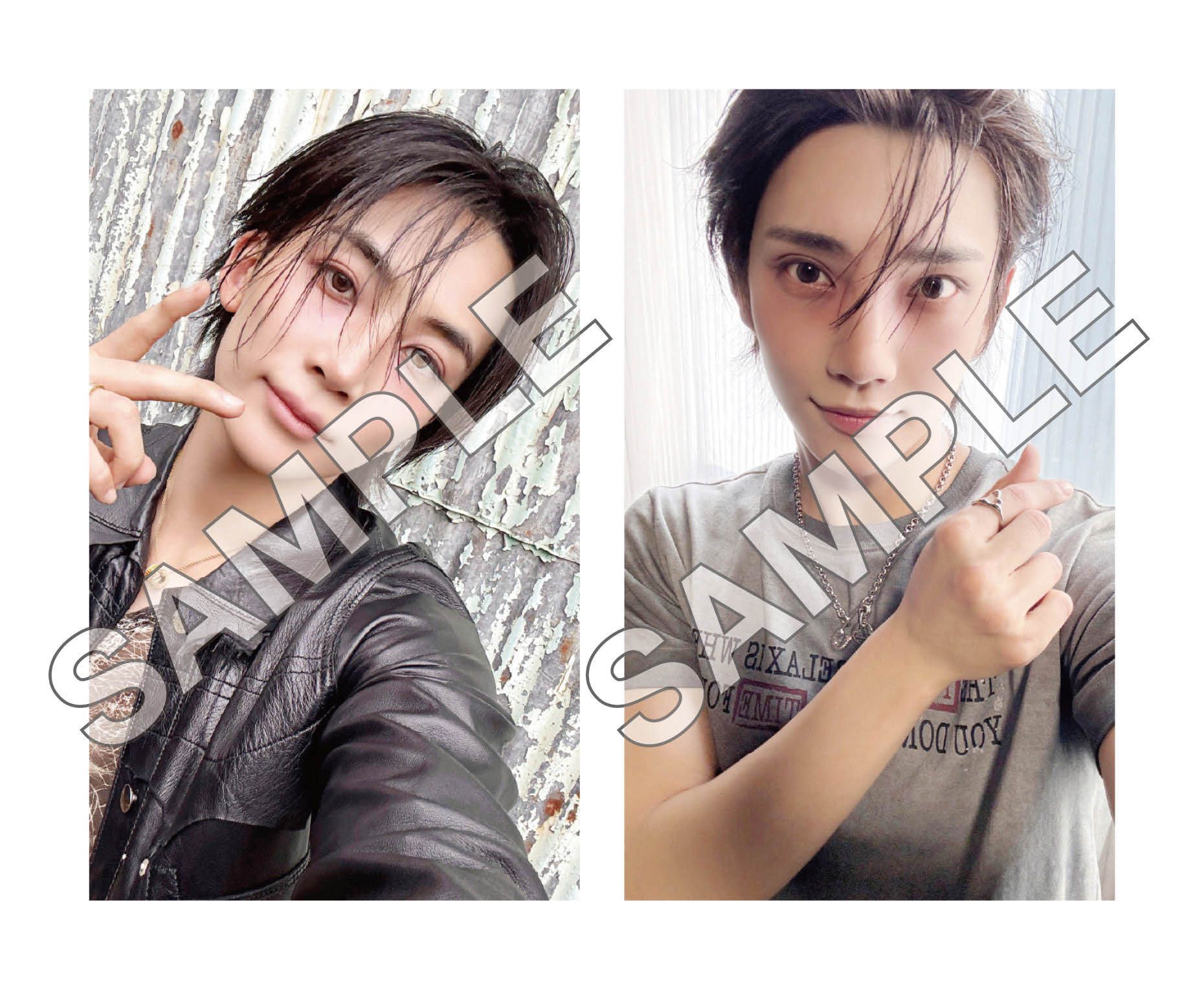 NEWS | SEVENTEEN Japan official site
