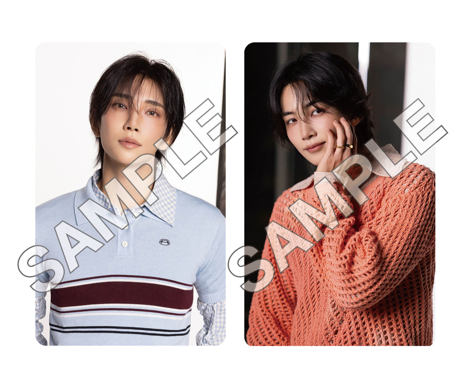 NEWS | SEVENTEEN Japan official site
