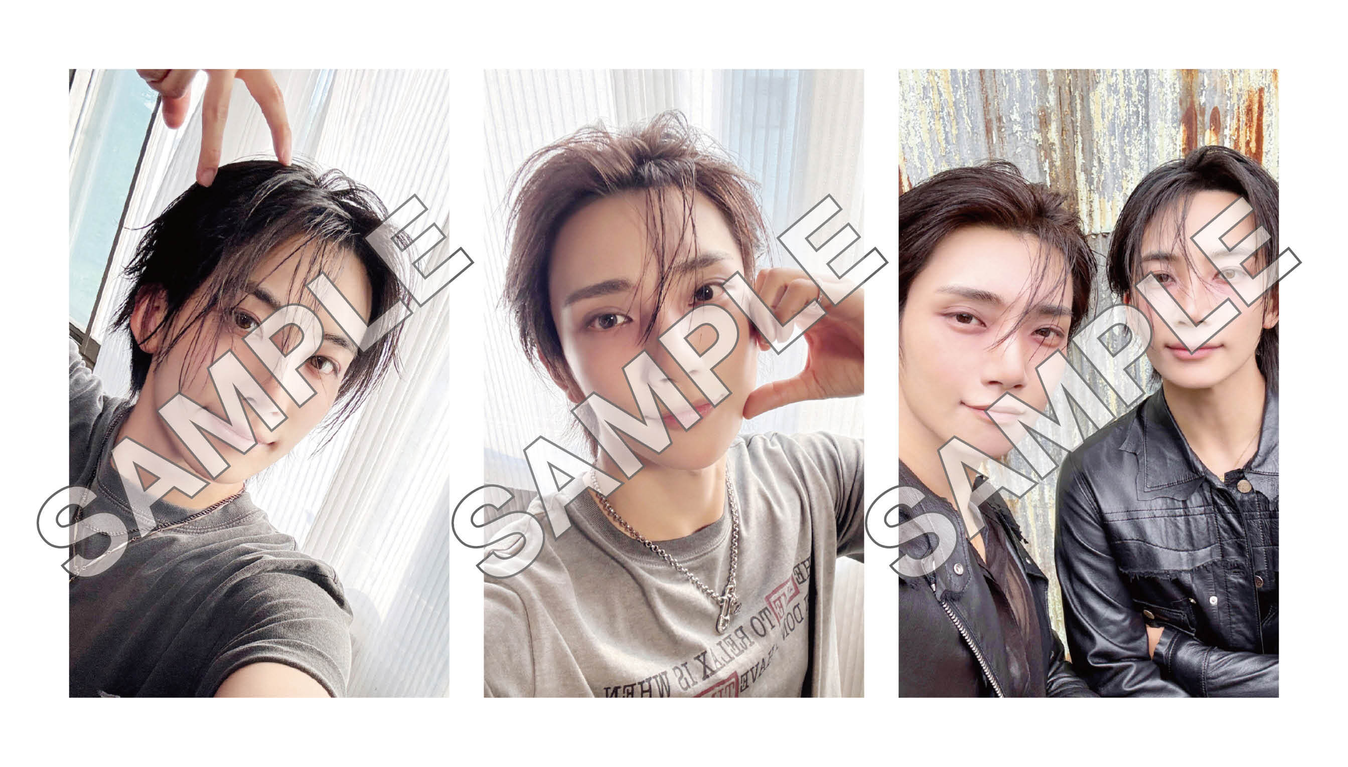 NEWS | SEVENTEEN Japan official site