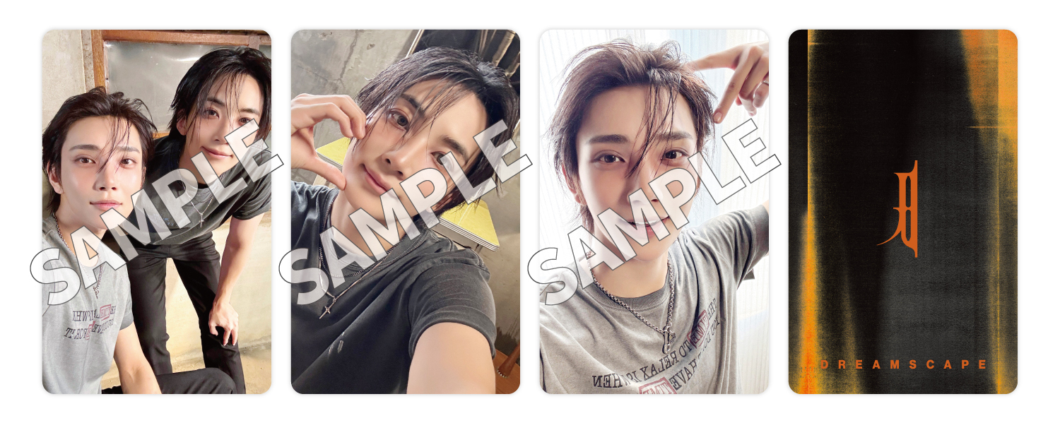 NEWS | SEVENTEEN Japan official site