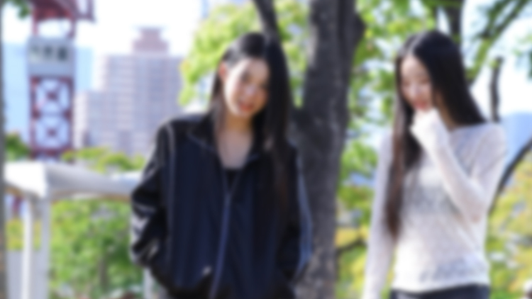 eyecatch
