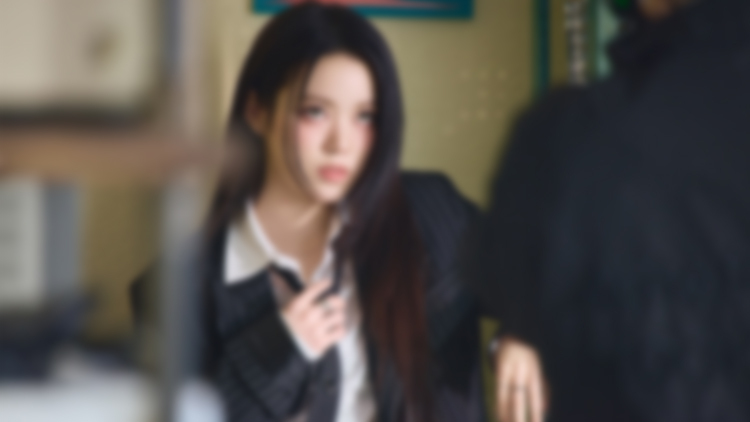 eyecatch
