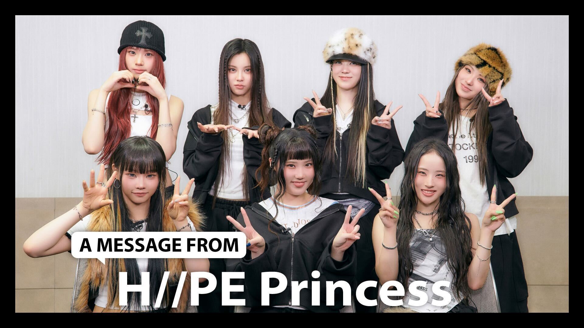 eyecatch