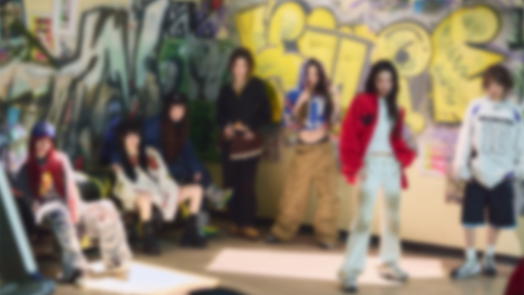 eyecatch