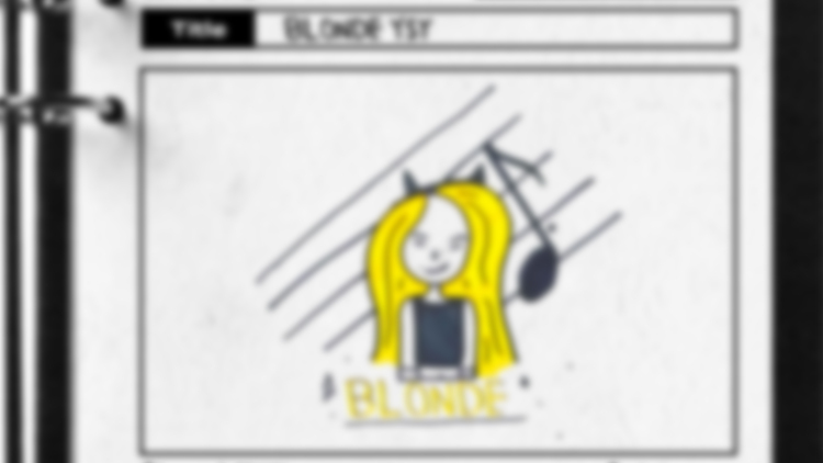 eyecatch