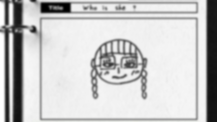 eyecatch