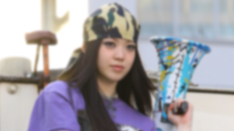 eyecatch