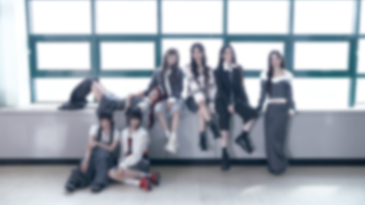 eyecatch