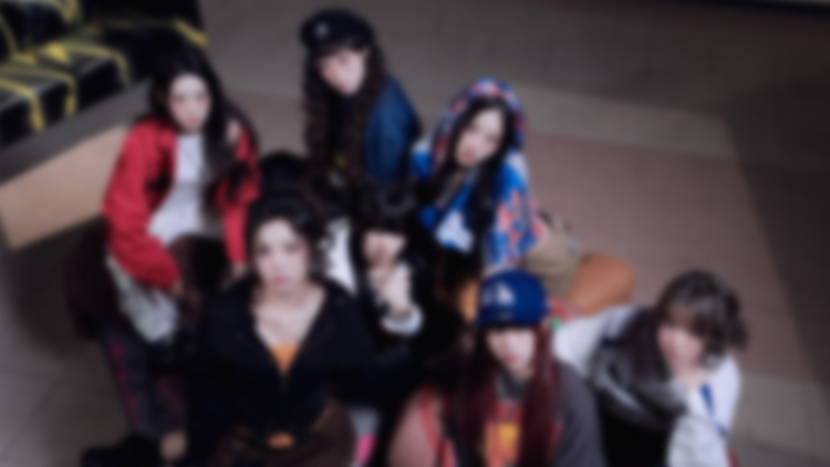 eyecatch