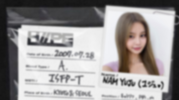 eyecatch