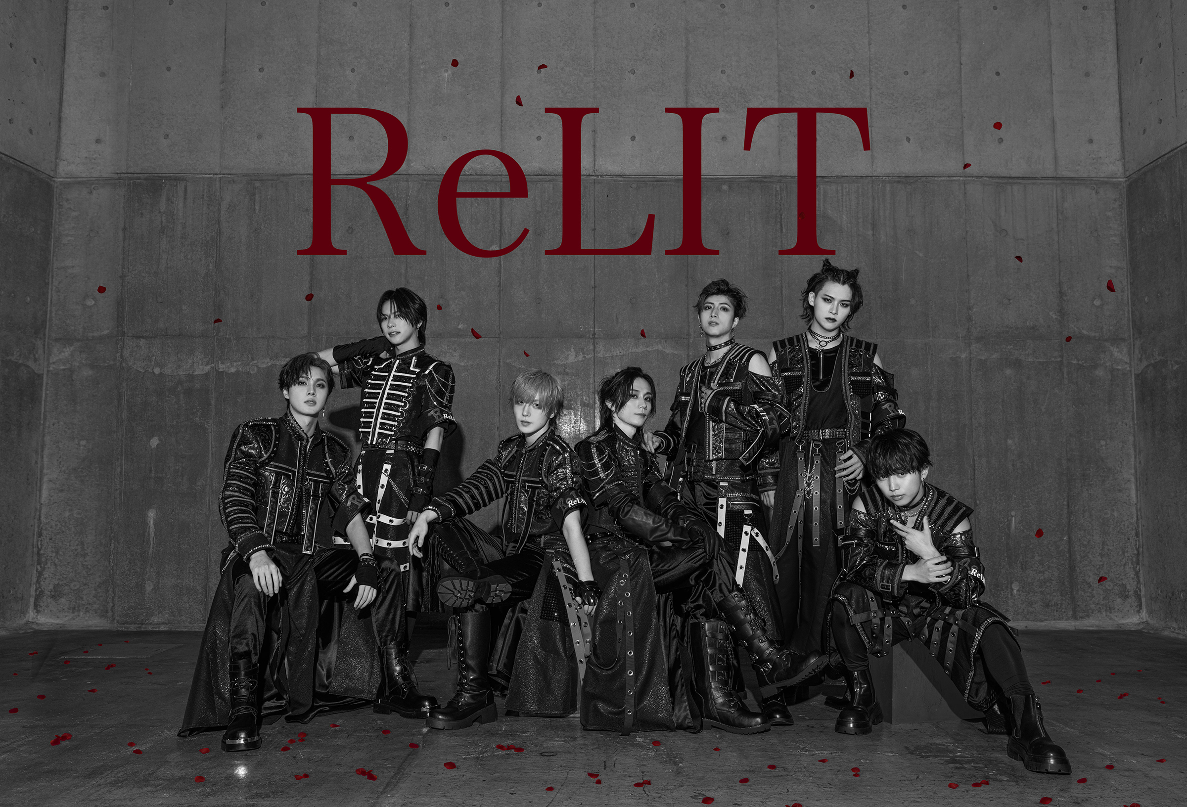 ReLIT