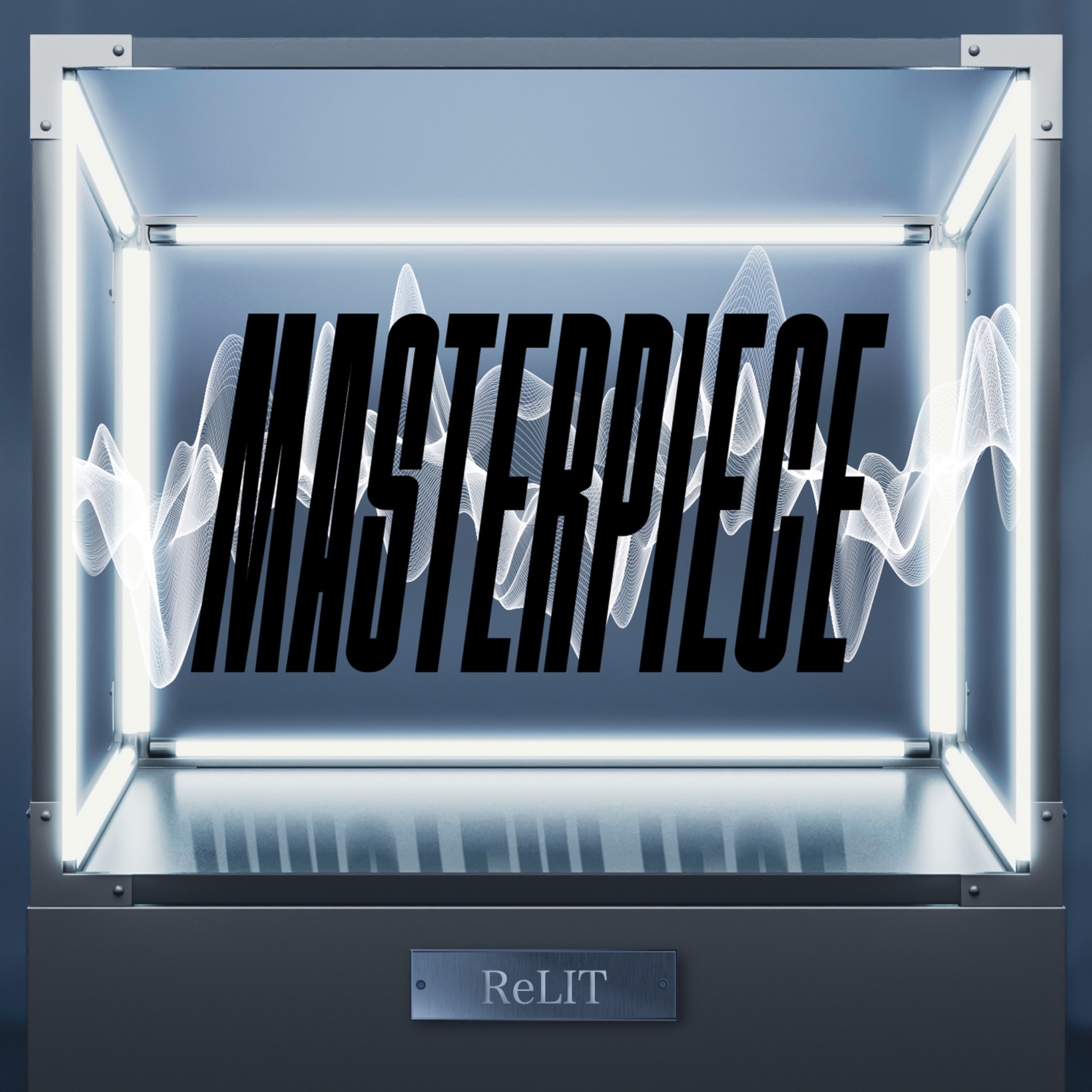 eyecatch
