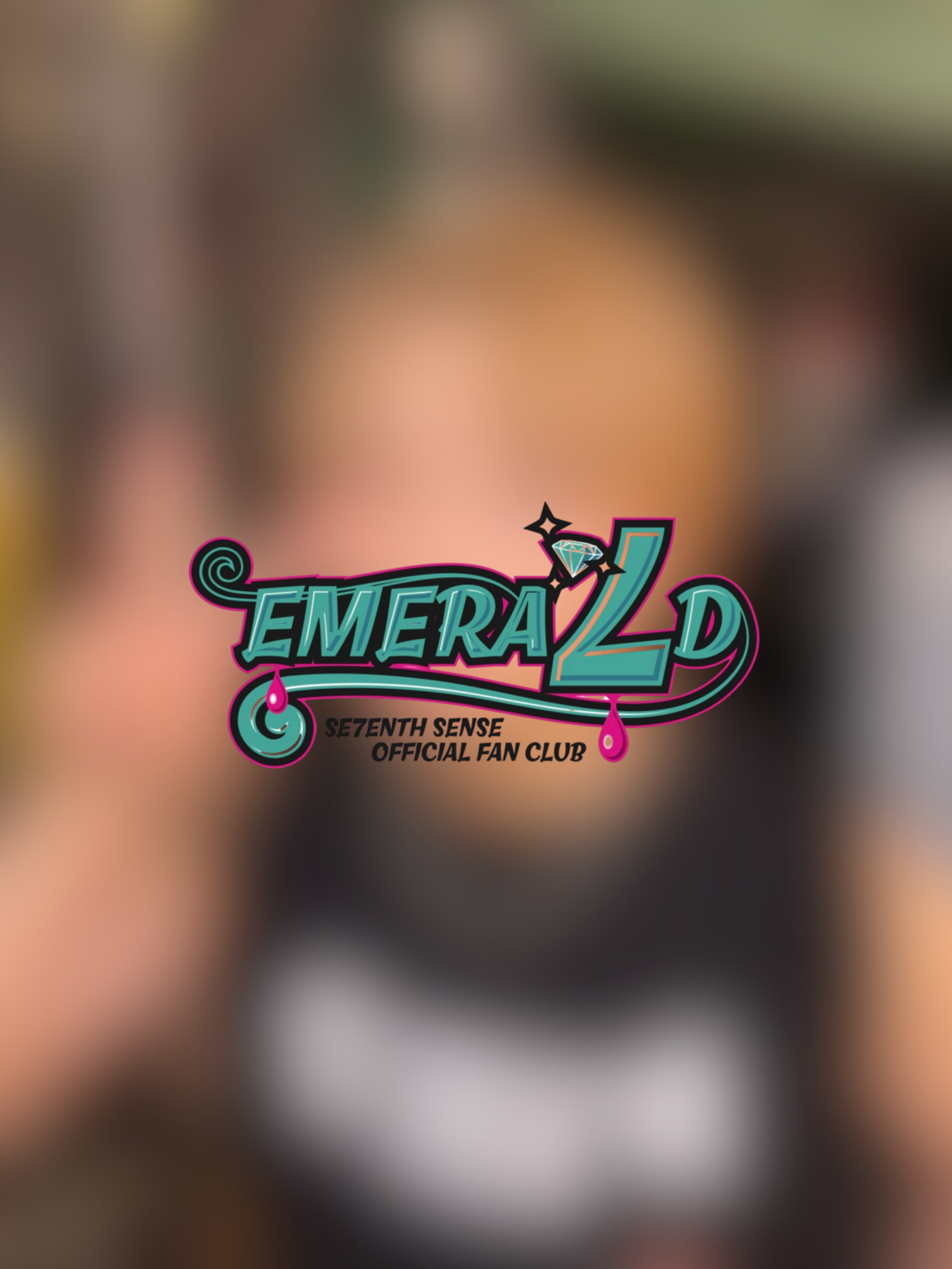 eyecatch