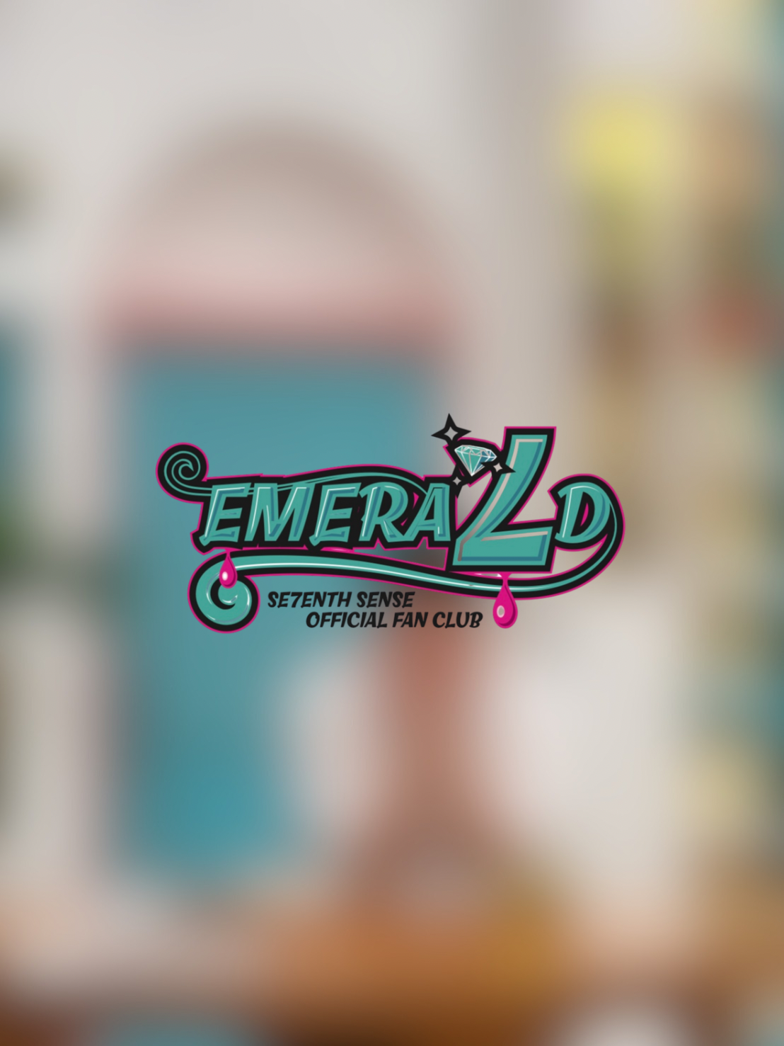 eyecatch