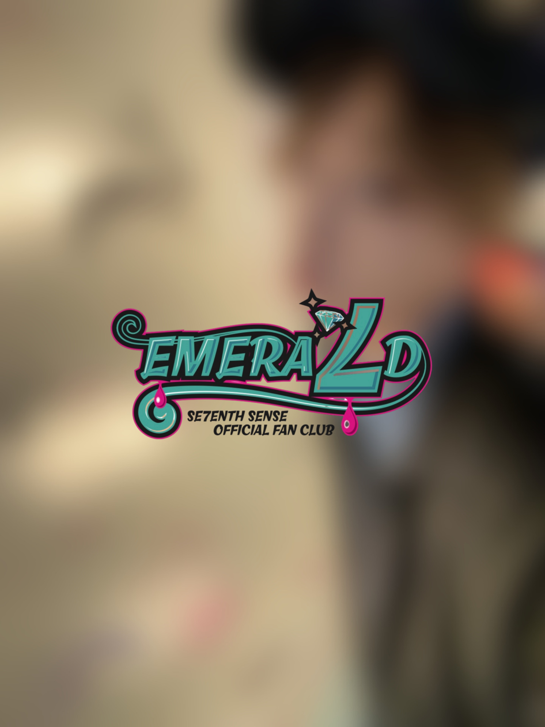 eyecatch