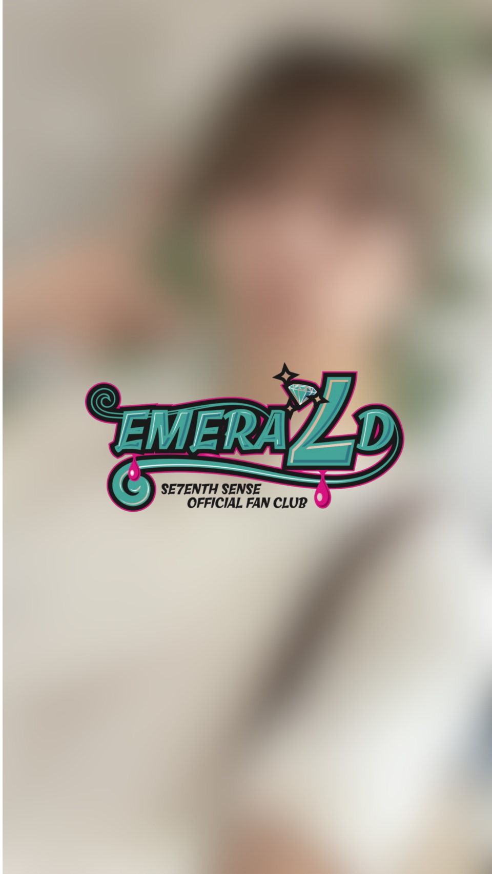 eyecatch