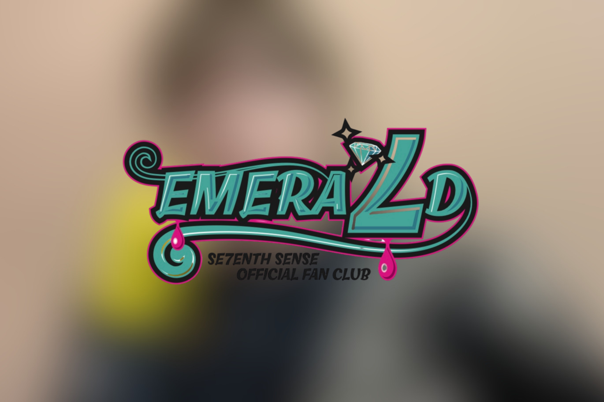 eyecatch