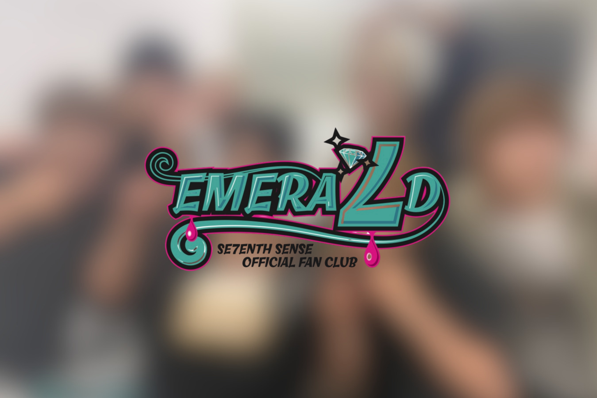 eyecatch