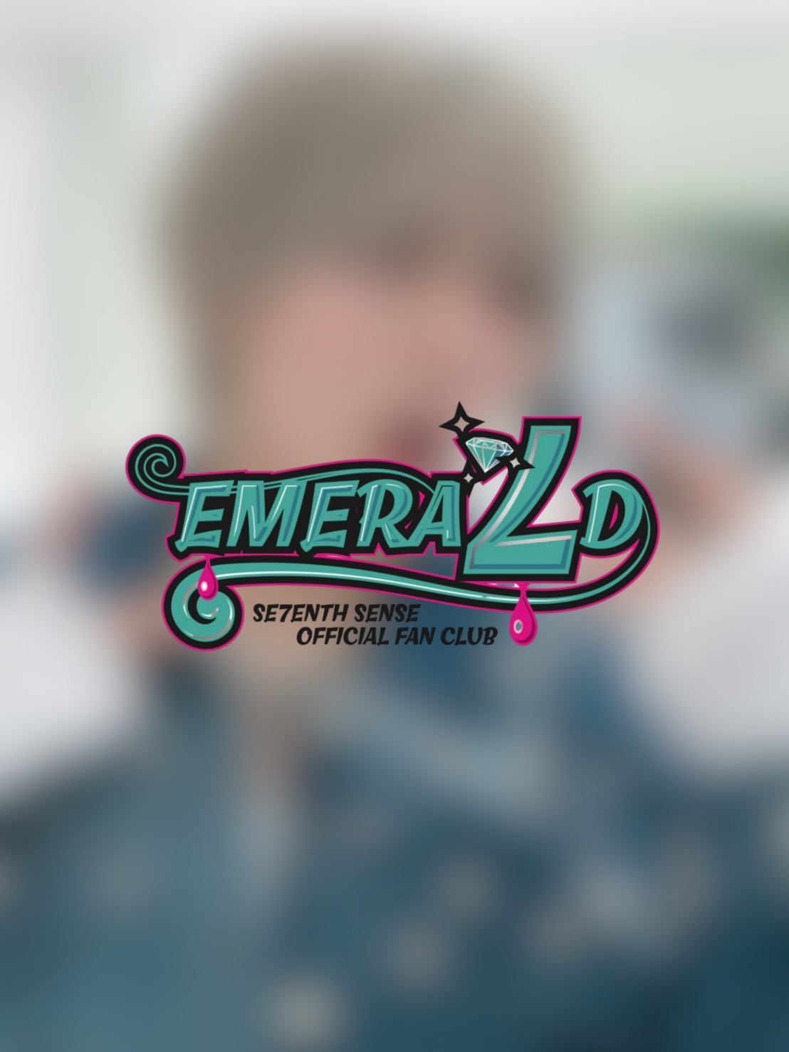 eyecatch